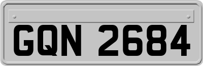 GQN2684