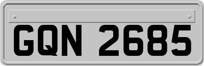 GQN2685