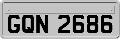 GQN2686