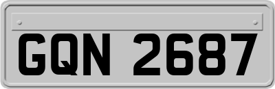 GQN2687