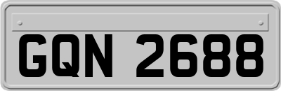 GQN2688