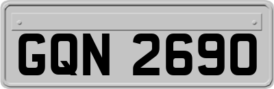 GQN2690