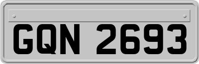 GQN2693