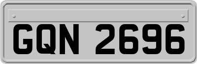 GQN2696
