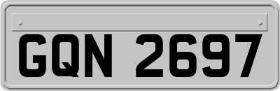 GQN2697