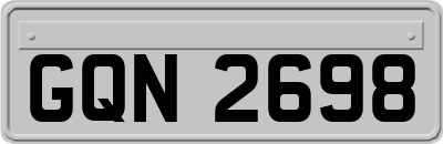 GQN2698