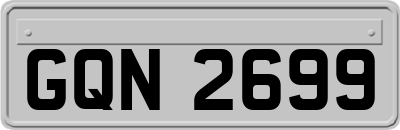 GQN2699
