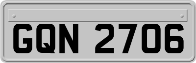 GQN2706