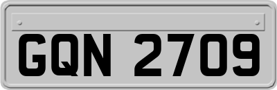 GQN2709