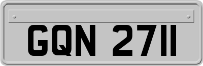 GQN2711
