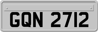GQN2712