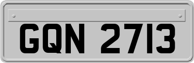 GQN2713