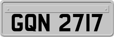 GQN2717