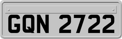 GQN2722