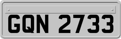 GQN2733