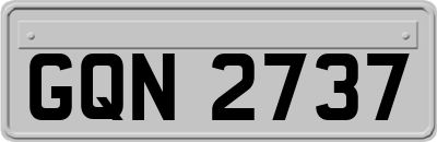 GQN2737