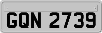 GQN2739