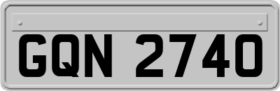 GQN2740