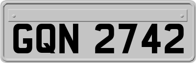 GQN2742