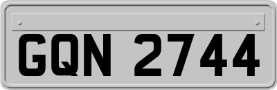 GQN2744