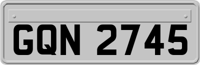 GQN2745