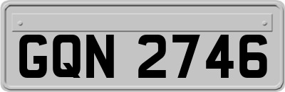 GQN2746