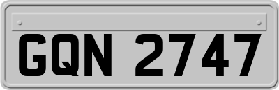 GQN2747