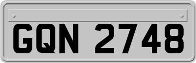 GQN2748
