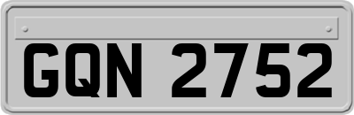 GQN2752