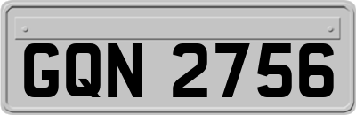 GQN2756