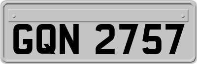 GQN2757