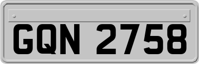 GQN2758