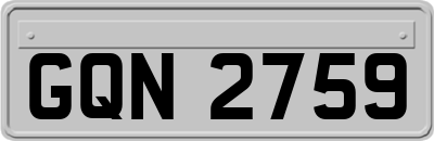 GQN2759