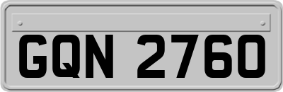 GQN2760