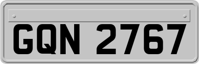 GQN2767