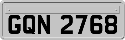 GQN2768