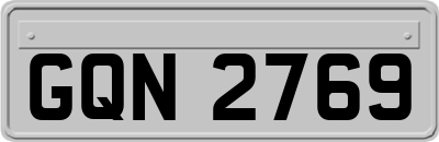 GQN2769