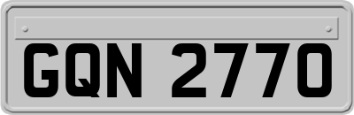 GQN2770
