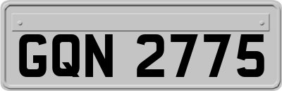 GQN2775