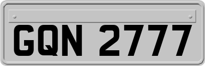 GQN2777