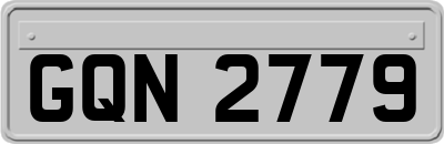 GQN2779
