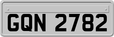 GQN2782