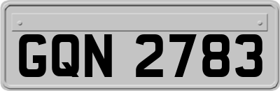 GQN2783