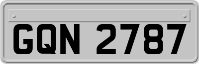 GQN2787