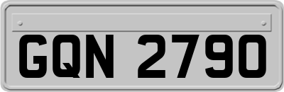 GQN2790