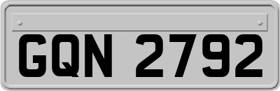 GQN2792