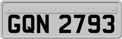 GQN2793