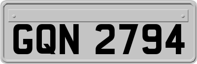 GQN2794