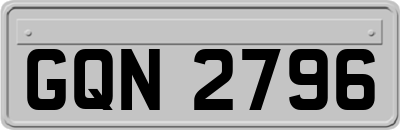 GQN2796