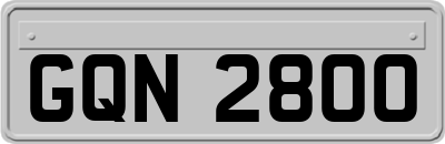 GQN2800